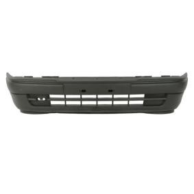 Achetez des Pare-choc BLIC 5510-00-5050900P à prix pour 50,93 €