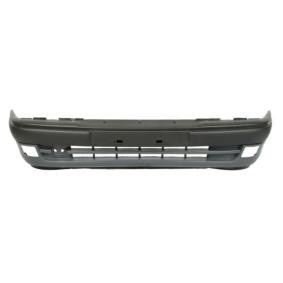 Achetez des Pare-choc BLIC 5510-00-5050905P à prix pour 58,18 €