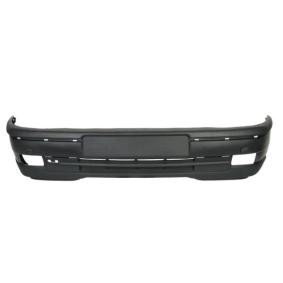 Achetez des Pare-choc BLIC 5510-00-5076900P à prix pour 35,58 €