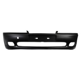 Achetez des Pare-choc BLIC 5510-00-5077901P à prix pour 59,80 €