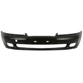 Achetez des Pare-choc BLIC 5510-00-5077905P à prix pour 67,61 €
