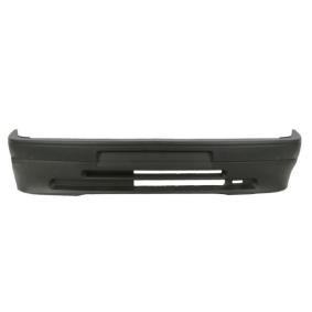 Acquista Paraurti da BLIC 5510-00-5502900P a buon mercato per soli 58,54 €