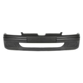 Acquista Paraurti da BLIC 5510-00-5502907P a buon mercato per soli 91,03 €