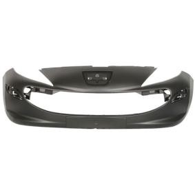 Acquista Paraurti da BLIC 5510-00-5508900P a buon mercato per soli 82,42 €