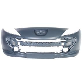 Acquista Paraurti da BLIC 5510-00-5508902P a buon mercato per soli 102,23 €