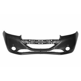 Achetez des Pare-choc BLIC 5510-00-5509901P à prix pour 64,94 €