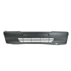 Achetez des Pare-choc BLIC 5510-00-5513900P à prix pour 101,09 €
