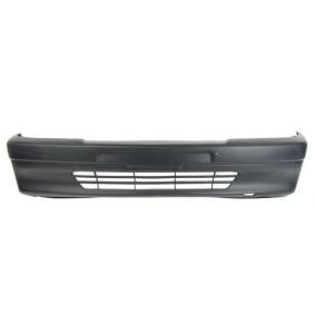 Achetez des Pare-choc BLIC 5510-00-5513901P à prix pour 123,28 €