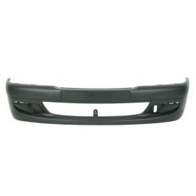 Achetez des Pare-choc BLIC 5510-00-5513904P à prix pour 107,43 €