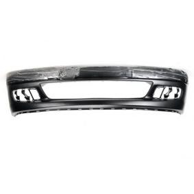 Achetez des Pare-choc BLIC 5510-00-5513905P à prix pour 115,49 €