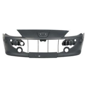 Acquista Paraurti da BLIC 5510-00-5514902P a buon mercato per soli 90,04 €
