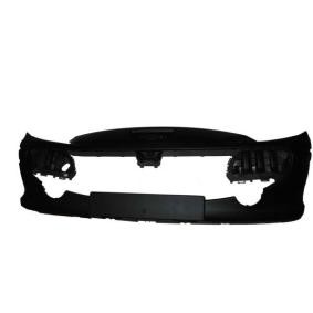 Acquista Paraurti da BLIC 5510-00-5514903P a buon mercato per soli 81,61 €