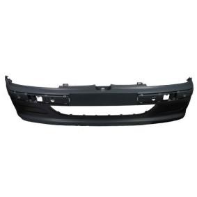 Achetez des Pare-choc BLIC 5510-00-5536900P à prix pour 60,39 €