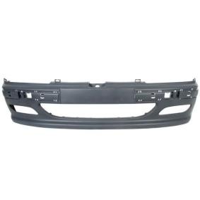 Achetez des Pare-choc BLIC 5510-00-5536901P à prix pour 55,74 €