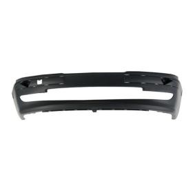 Achetez des Pare-choc BLIC 5510-00-5536902P à prix pour 67,78 €