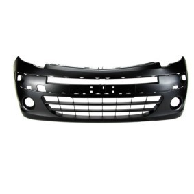 Achetez des Pare-choc BLIC 5510-00-6010905P à prix pour 55,52 €