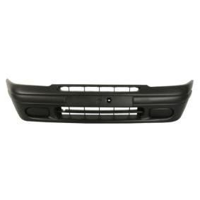 Achetez des Pare-choc BLIC 5510-00-6031904P à prix pour 54,40 €