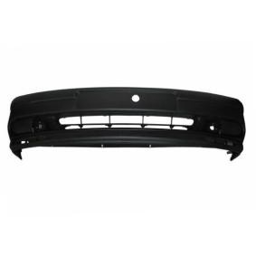Achetez des Pare-choc BLIC 5510-00-6049900P à prix pour 96,62 €