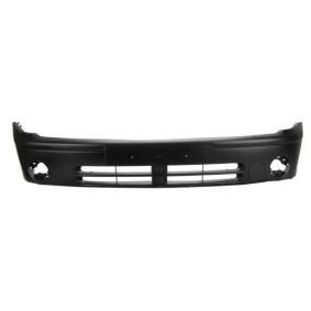 Achetez des Pare-choc BLIC 5510-00-6049902P à prix pour 64,77 €
