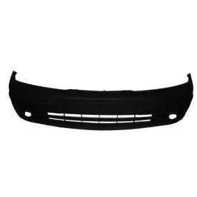 Achetez des Pare-choc BLIC 5510-00-6055900P à prix pour 71,15 €