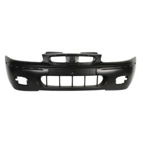 Achetez des Pare-choc BLIC 5510-00-6409900P à prix pour 33,53 €