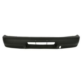Achetez des Pare-choc BLIC 5510-00-6821900P à prix pour 62,93 €