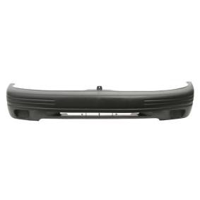 Achetez des Pare-choc BLIC 5510-00-6824900P à prix pour 81,17 €