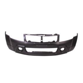 Achetez des Pare-choc BLIC 5510-00-6825900P à prix pour 83,07 €