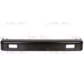 Achetez des Pare-choc BLIC 5510-00-6840900P à prix pour 109,67 €
