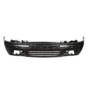 Achetez des Pare-choc BLIC 5510-00-7513902P à prix pour 54,33 €