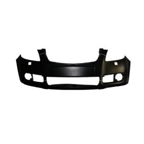 Achetez des Pare-choc BLIC 5510-00-7515901P à prix pour 85,02 €