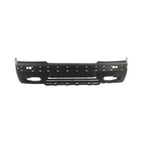 Achetez des Pare-choc BLIC 5510-00-7520900P à prix pour 55,68 €