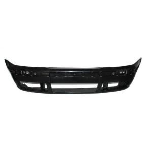 Achetez des Pare-choc BLIC 5510-00-7520901P à prix pour 50,33 €