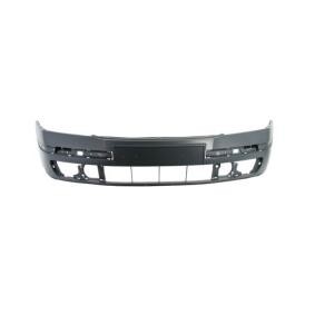 Achetez des Pare-choc BLIC 5510-00-7521900P à prix pour 56,52 €
