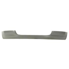 Achetez des Pare-choc BLIC 5510-00-8109901P à prix pour 37,65 €