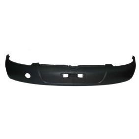 Achetez des Pare-choc BLIC 5510-00-8109902P à prix pour 40,94 €