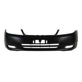 Achetez des Pare-choc BLIC 5510-00-8116902P à prix pour 73,18 €