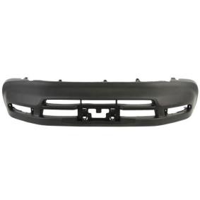 Achetez des Pare-choc BLIC 5510-00-8137900P à prix pour 52,92 €