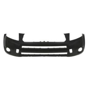 Achetez des Pare-choc BLIC 5510-00-8179902P à prix pour 42,77 €