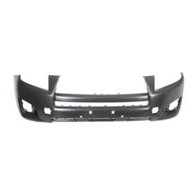 Achetez des Pare-choc BLIC 5510-00-8179904P à prix pour 45,25 €