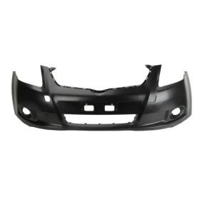 Achetez des Pare-choc BLIC 5510-00-8183900P à prix pour 126,19 €