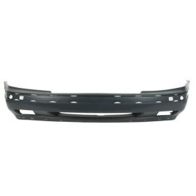 Achetez des Pare-choc BLIC 5510-00-9008900P à prix pour 83,08 €