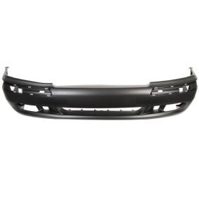 Achetez des Pare-choc BLIC 5510-00-9009900P à prix pour 181,57 €