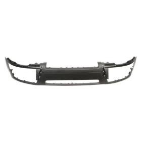 Achetez des Pare-choc BLIC 5510-00-9060900P à prix pour 217,91 €