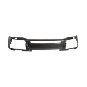 Achetez des Pare-choc BLIC 5510-00-9060901P à prix pour 101,65 €