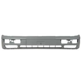 Achetez des Pare-choc de chez BLIC en ligne pour Golf III Cabriolet (1E7) à prix modérés