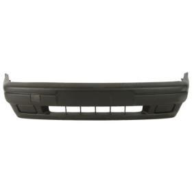 Achetez des Pare-choc BLIC 5510-00-9529900P à prix pour 49,90 €