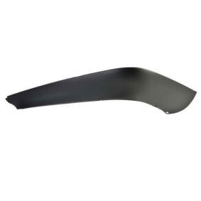 Spoilerlippe 5511-00-9521223P VOLKSWAGEN JETTA von BLIC