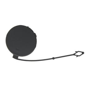 Klappe, Abschlepphaken 5513-00-0096921P