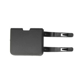 Achetez des Capuchon, crochet de remorquage BLIC 5513-00-1301920P à prix pour 6,37 €
